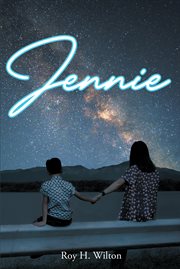Jennie cover image