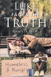 Luke faces the truth cover image