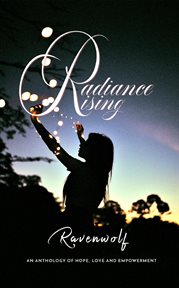 Radiance rising cover image