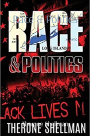 Race & politics cover image