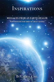 Inspirations cover image