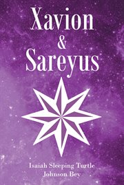 Xavion & Sareyus cover image