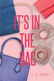 It's in the bag cover image