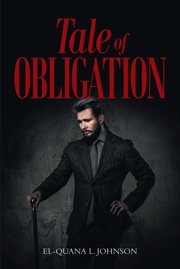 Tale of obligation cover image