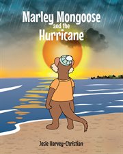 Marley Mongoose and the Hurricane cover image