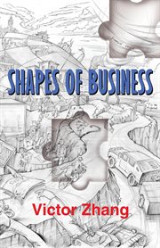 Shapes of Business cover image