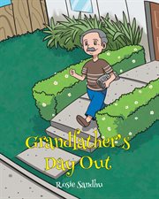 Grandfather's Day Out cover image