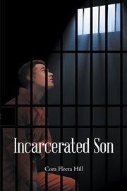 Incarcerated Son cover image