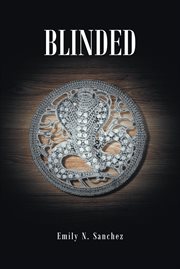 Blinded cover image