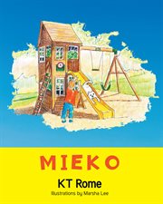 Mieko cover image