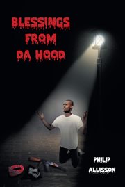 Blessings From Da Hood cover image