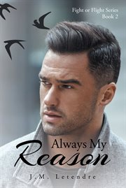 Always my reason cover image