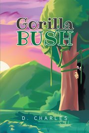 Gorilla bush cover image
