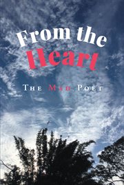 From the Heart cover image