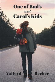 One of bud's and carol's kids cover image