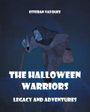 Legacy and adventures. Legacy and Adventures cover image