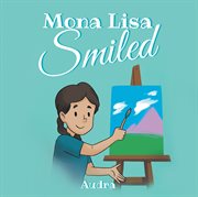 Mona lisa smiled cover image