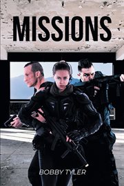 Missions cover image