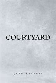 Courtyard cover image