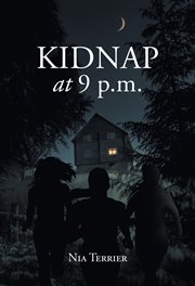 Kidnap at 9 p.m cover image
