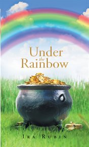 Under the rainbow cover image