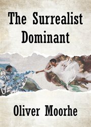 The surrealist dominant cover image