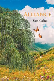Alliance cover image