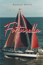 Fortunella cover image