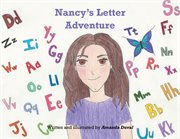 Nancy's letter adventure cover image