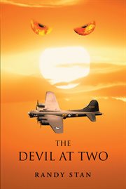 The devil at two cover image