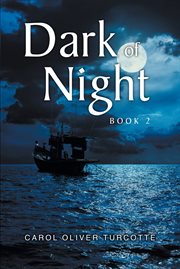 Dark of Night : Book 2 cover image
