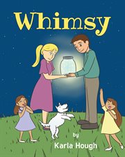 Whimsy cover image