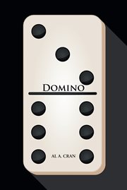 Domino cover image