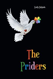 The priders cover image