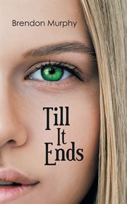 Till It Ends cover image