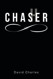 Chasher cover image