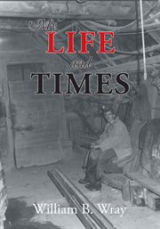 My life and times cover image