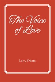 The Voice of Love cover image