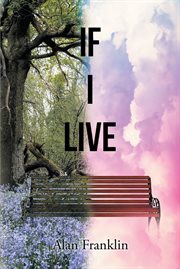 If I Live cover image