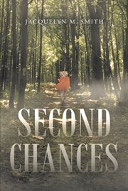 Second chances cover image