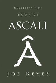 Ascali : Ascali cover image