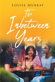 The inbetween years cover image