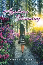 Azaleas blooming cover image
