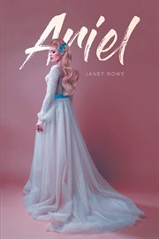 Ariel cover image
