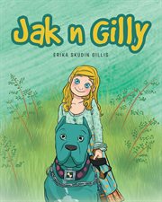 Jak n gilly cover image