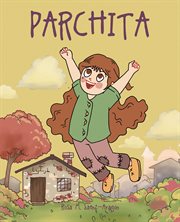 Parchita cover image