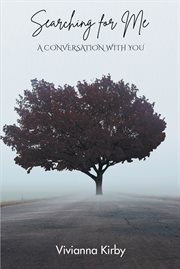 Searching for me : A Conversation with You cover image