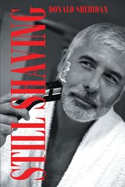 Still shaving cover image