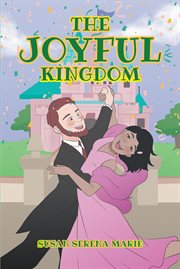 The joyful kingdom cover image