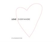 Love everywhere cover image